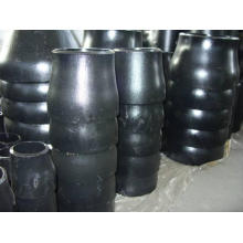 Carbon Steel Reducer / SA106MGr.B Steel Pipe Fittings